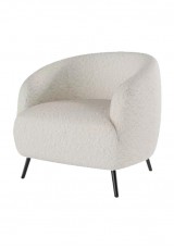 Gage Accent Lounge Chair